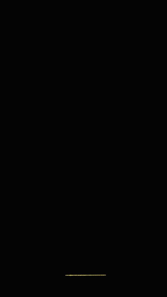TikTok video thumbnail by nadiarafeh1