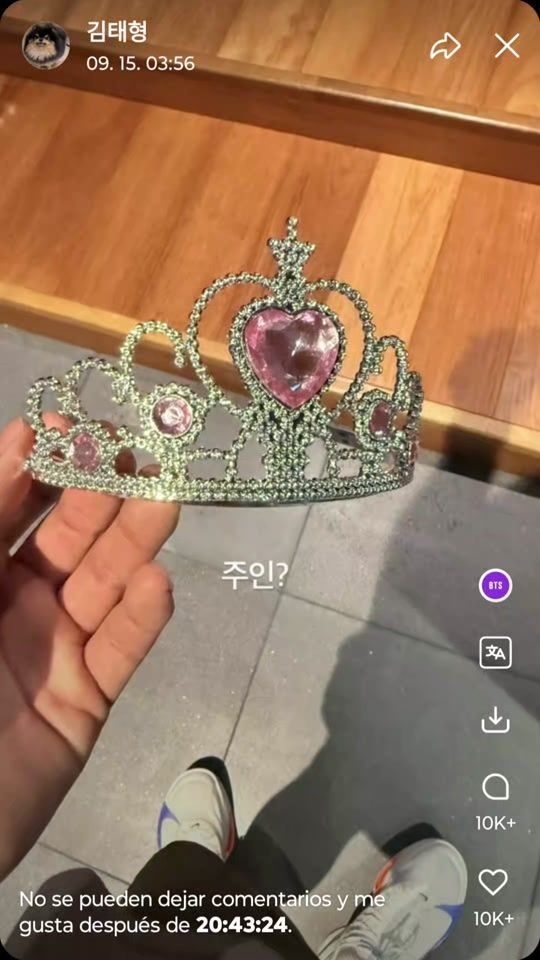 TikTok video thumbnail by mai70884