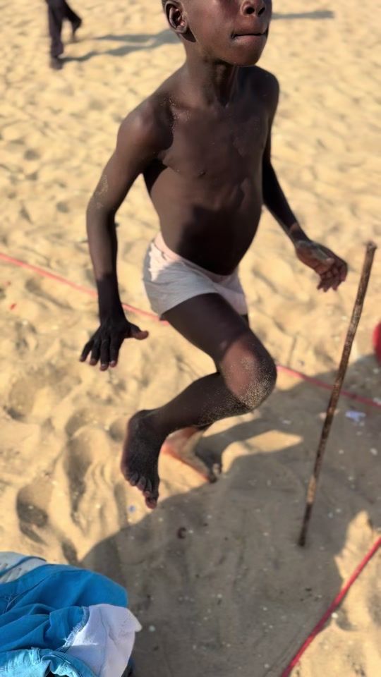 TikTok video thumbnail by kingdefofera0