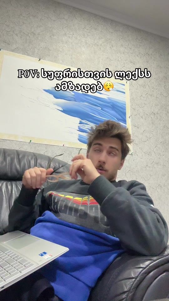 TikTok video thumbnail by crushman_