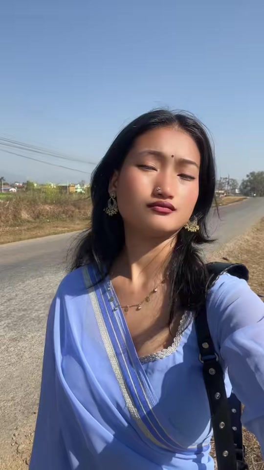 TikTok video thumbnail by darkmoonn04