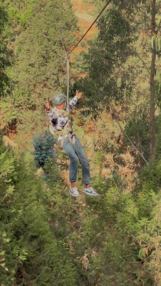 TikTok video thumbnail by ermisha_21