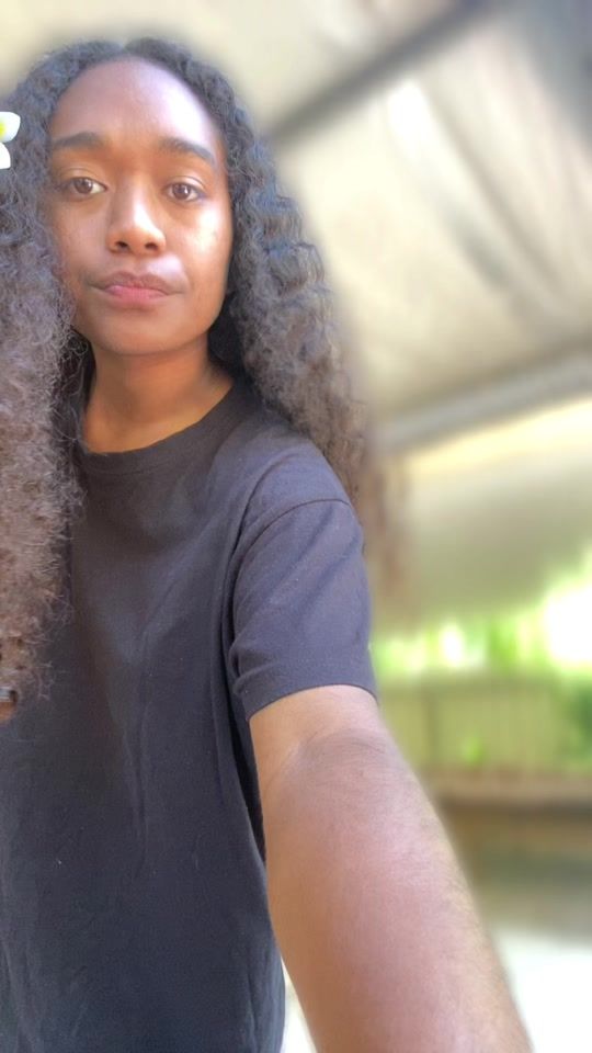 TikTok video thumbnail by doly_hnthls45
