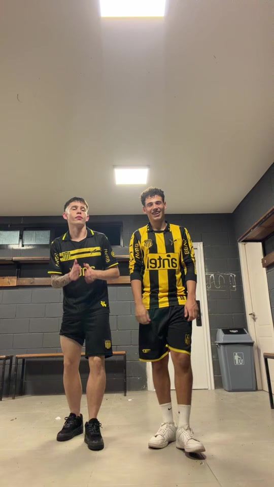 TikTok video thumbnail by peerez.roodrigo