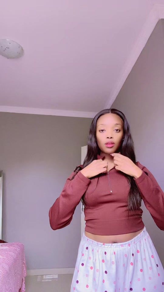 TikTok video thumbnail by duduetsangchrisy