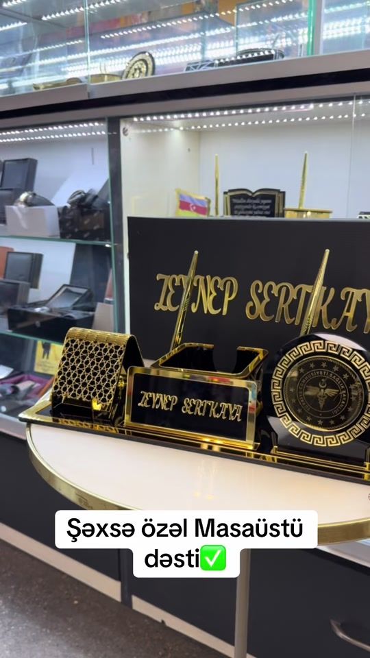 TikTok video thumbnail by casaprintaz