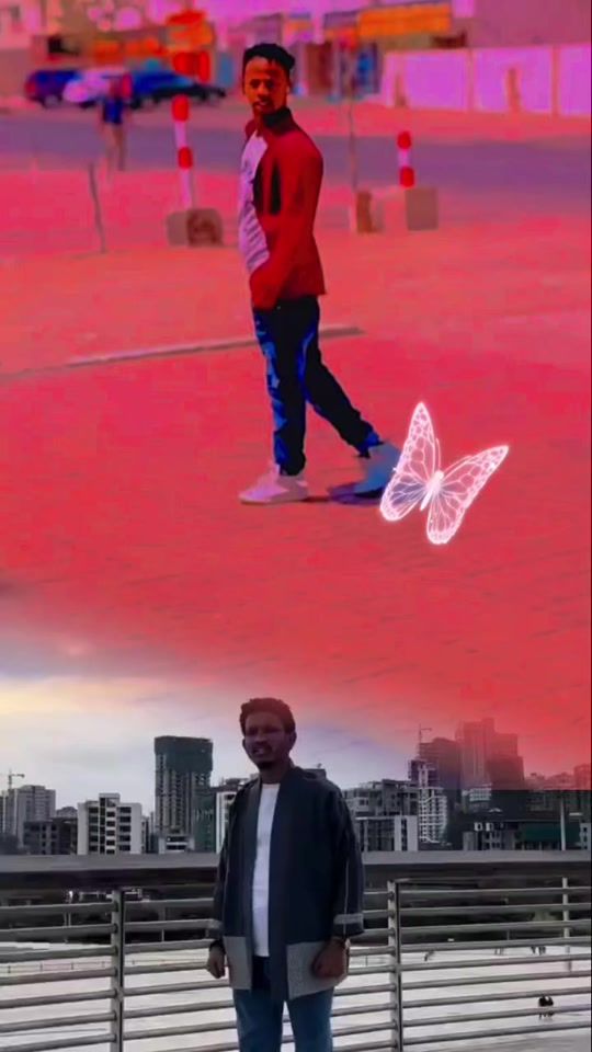 TikTok video thumbnail by tinishu.muca.hara