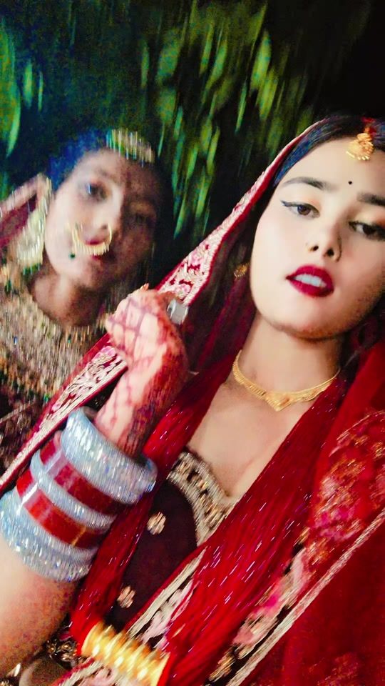 TikTok video thumbnail by punam.rajak3