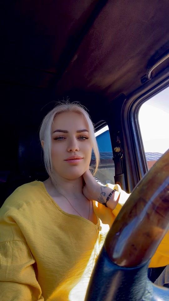 TikTok video thumbnail by achon87srbuhi