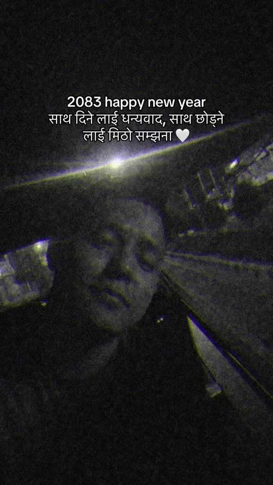 TikTok video thumbnail by ramlimbuofficial