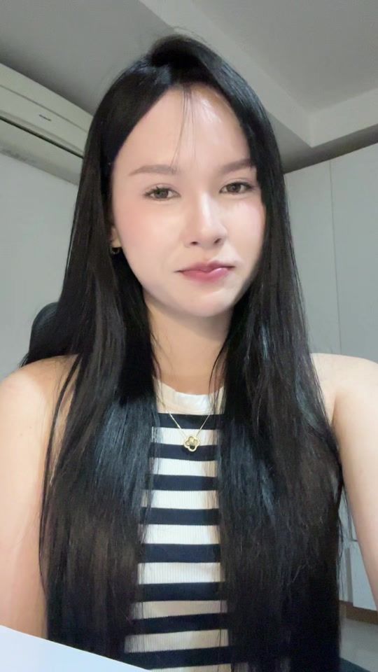 TikTok video thumbnail by aey_y9