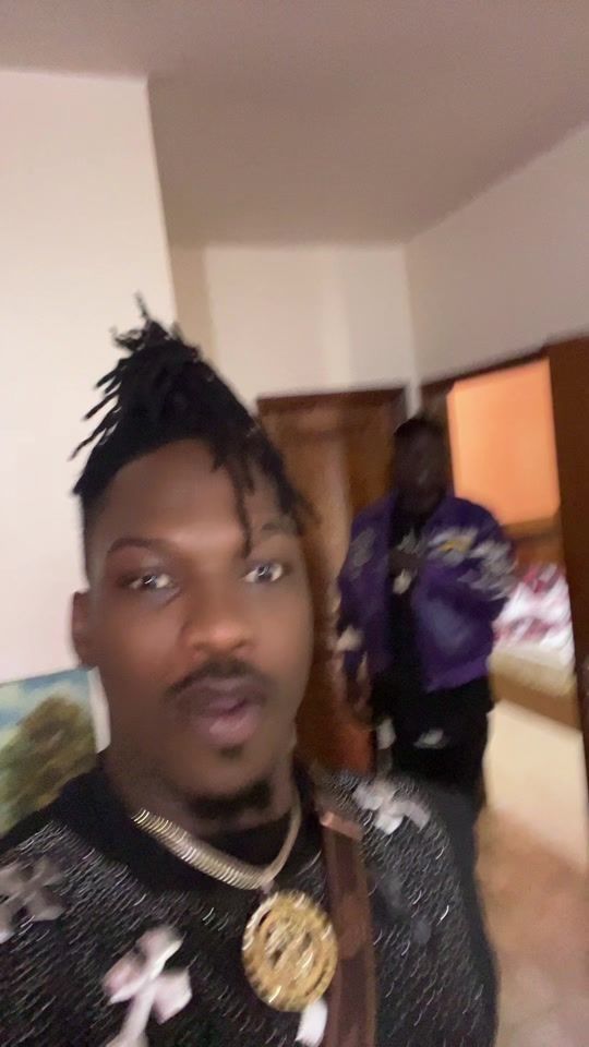 TikTok video thumbnail by daoudadiagne77