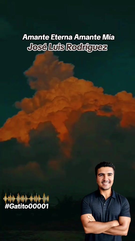 TikTok video thumbnail by ruben00001
