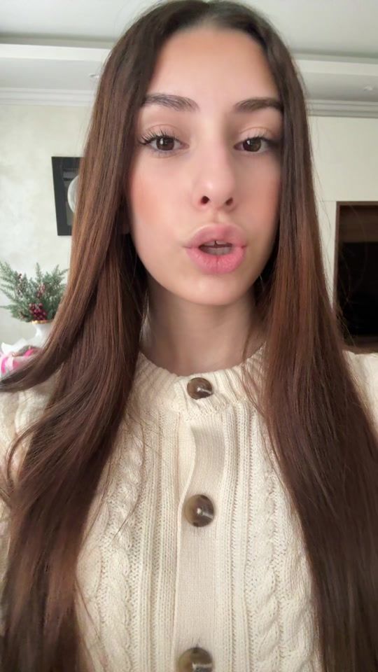 TikTok video thumbnail by attmwx