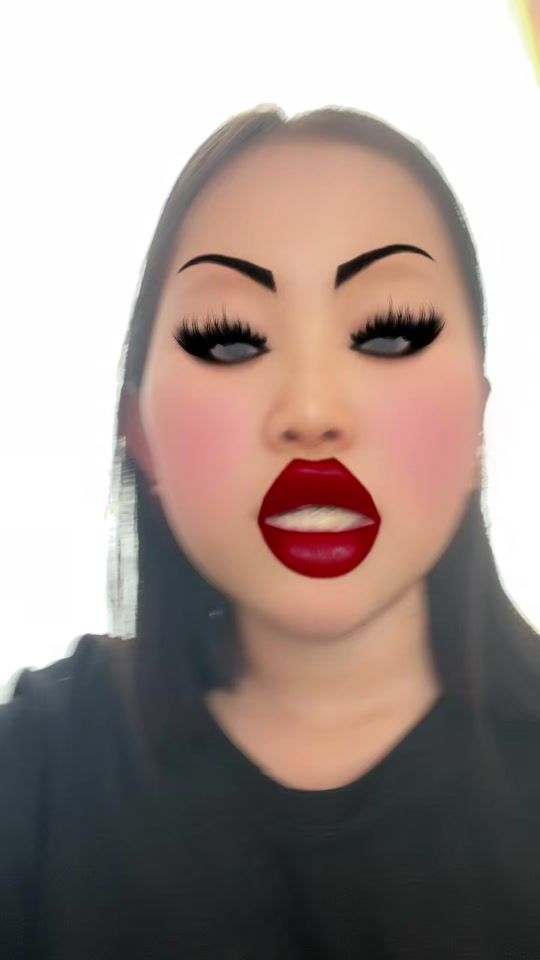 TikTok video thumbnail by zulaa0810