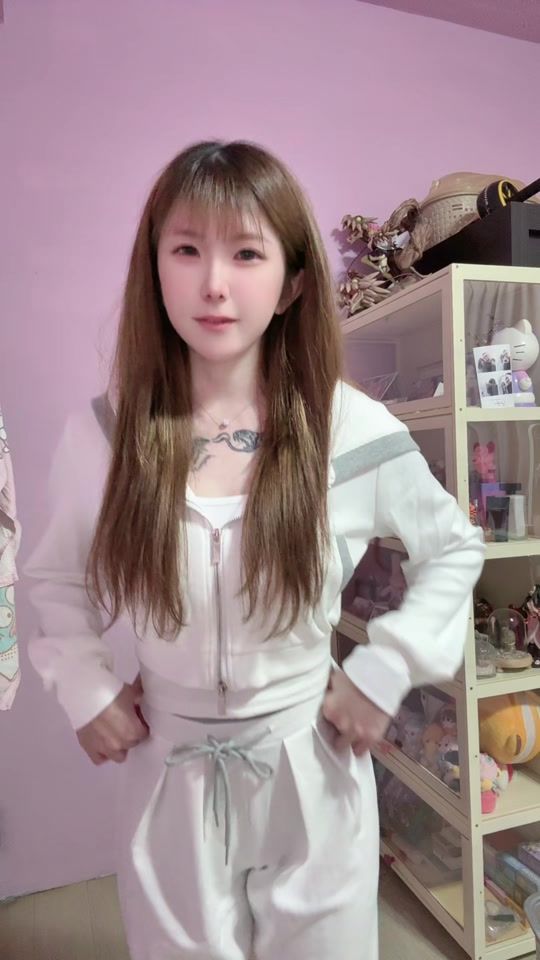 TikTok video thumbnail by love07061998