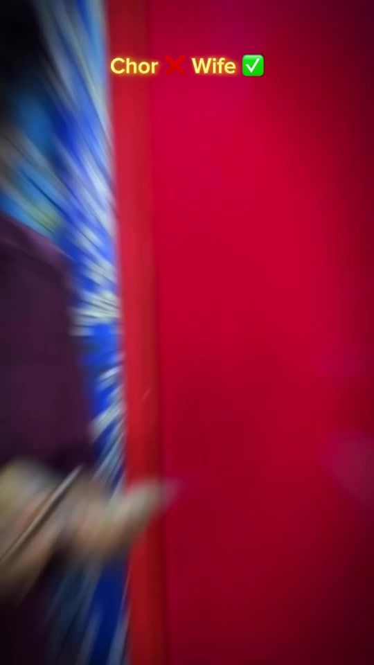TikTok video thumbnail by xmartmunna3