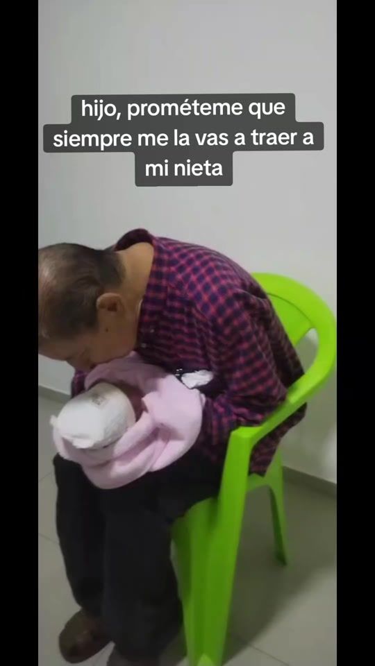 TikTok video thumbnail by el.abogado.fit