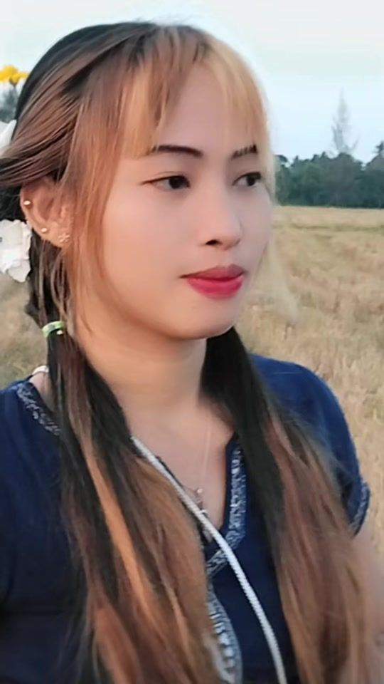 TikTok video thumbnail by m.t2823