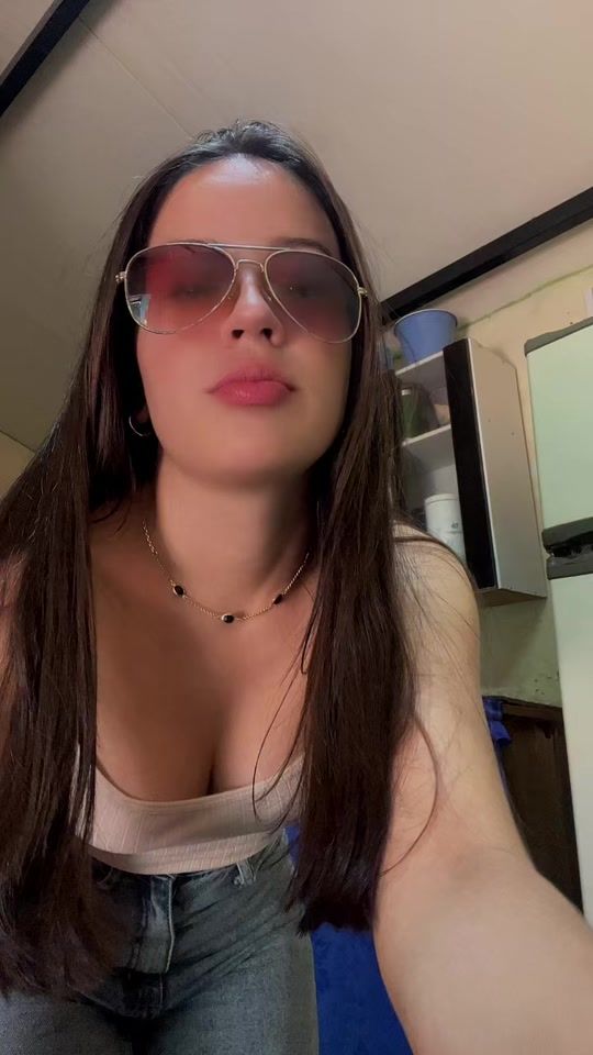 TikTok video thumbnail by noemicom3