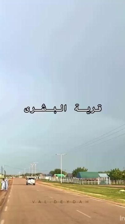 TikTok video thumbnail by mechtabe.02
