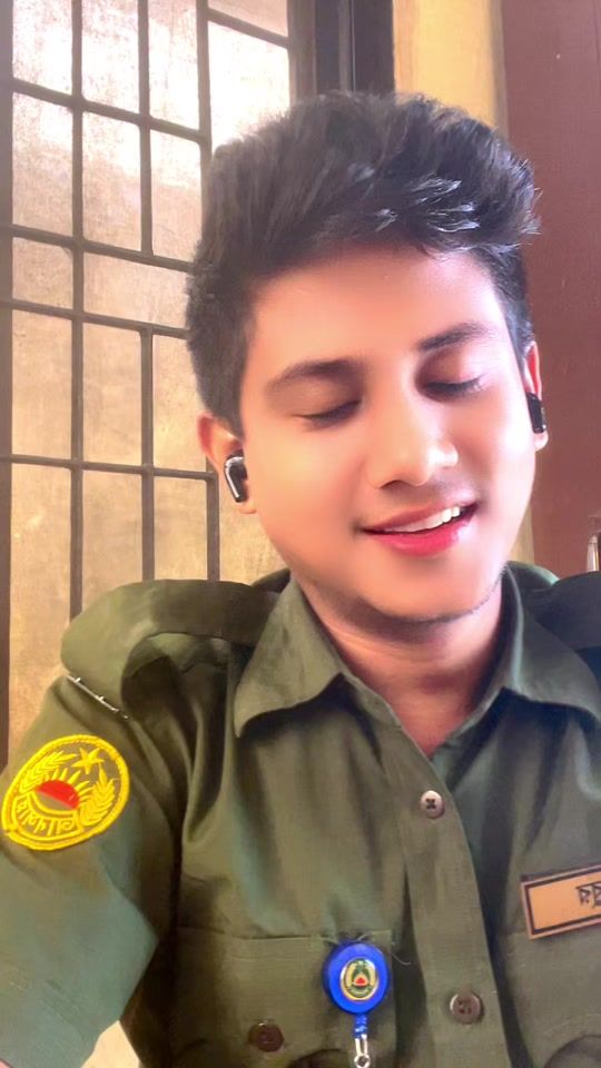 TikTok video thumbnail by rajbapp