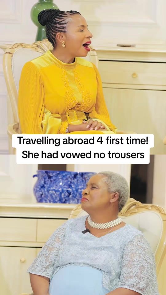 TikTok video thumbnail by aisha_ruth_kasolo