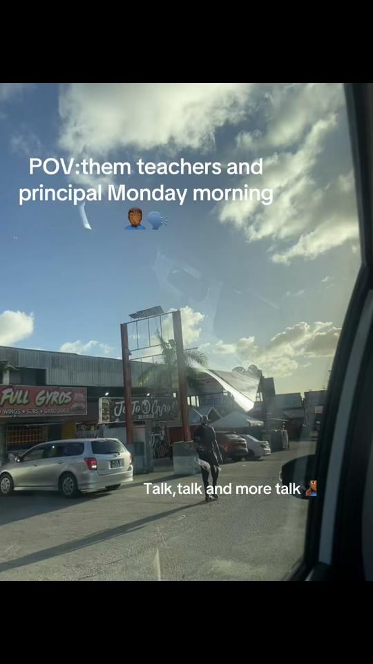 TikTok video thumbnail by para4it2
