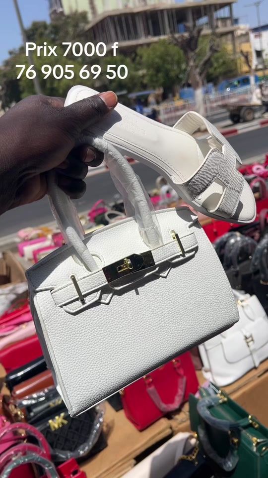 TikTok video thumbnail by abdoushopgd