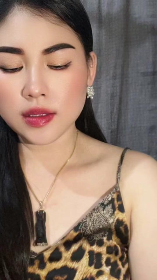 TikTok video thumbnail by user999942153