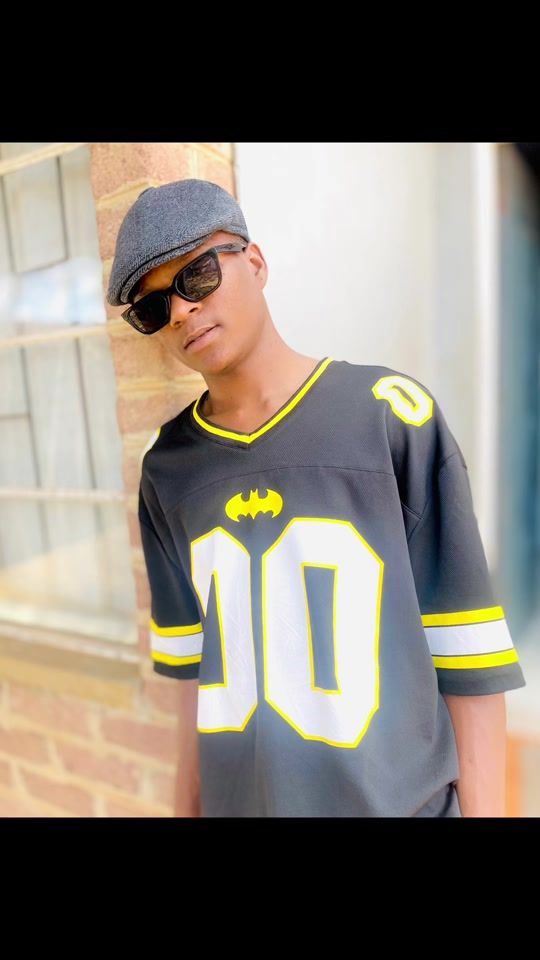TikTok video thumbnail by michaelsithole875