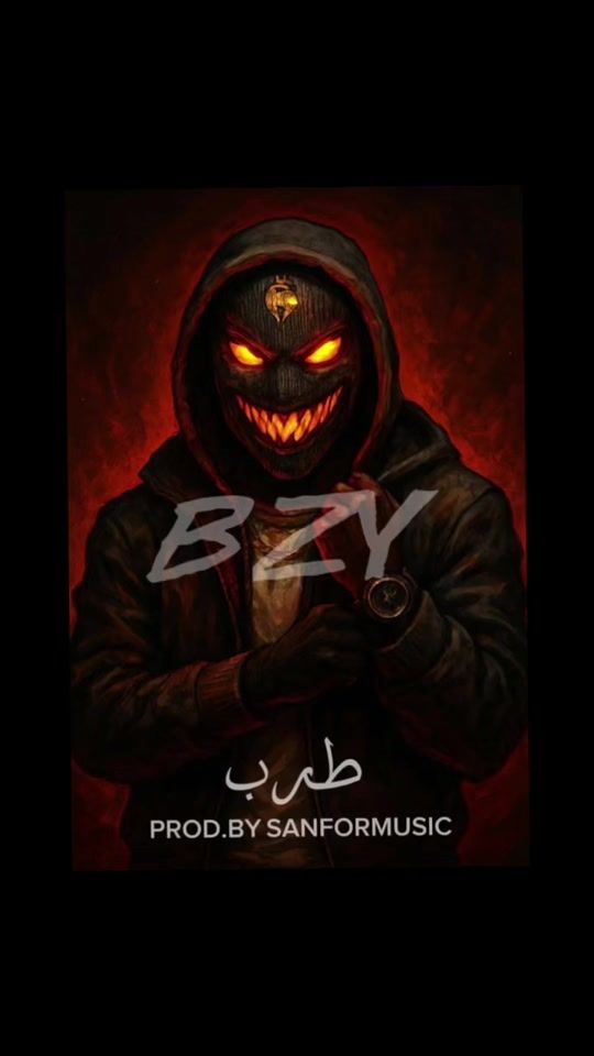 TikTok video thumbnail by bzy.kw1