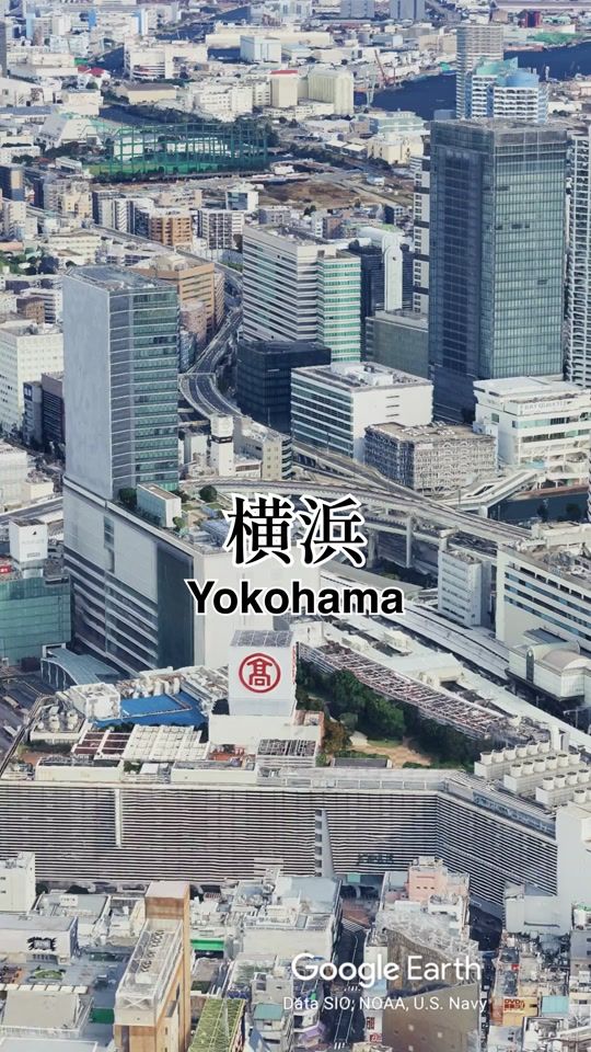 TikTok video thumbnail by virtual_japan
