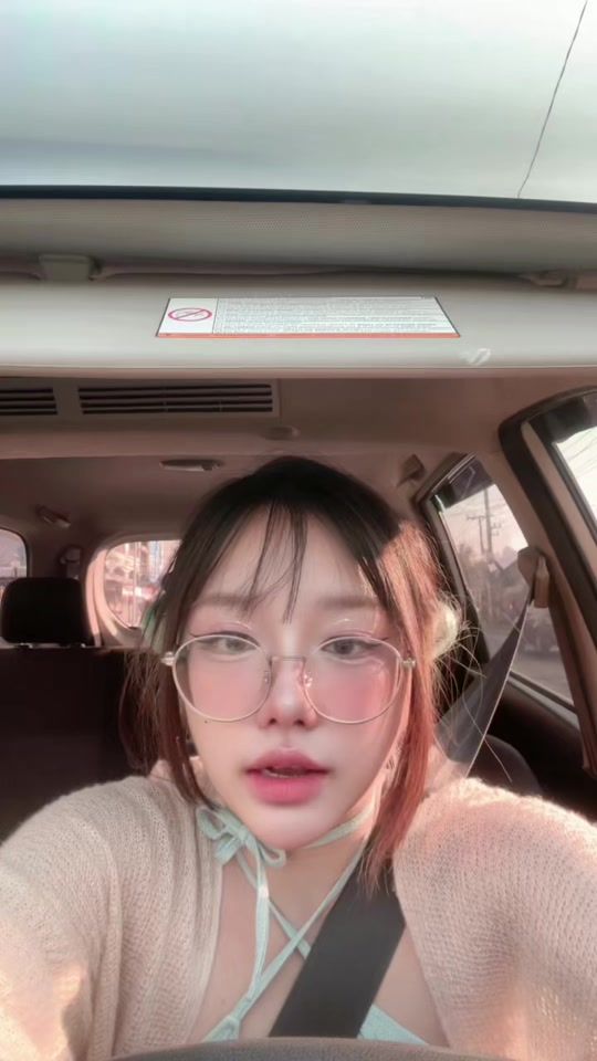 TikTok video thumbnail by i_oon_oon_i