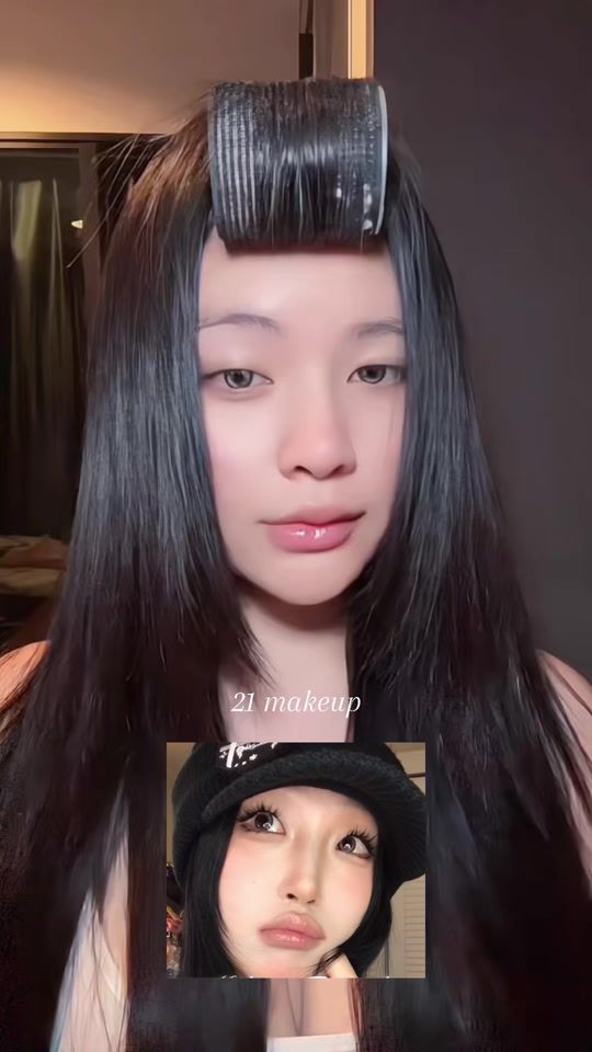 TikTok video thumbnail by janetxyours