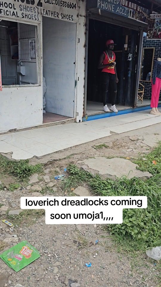 TikTok video thumbnail by erickloverich