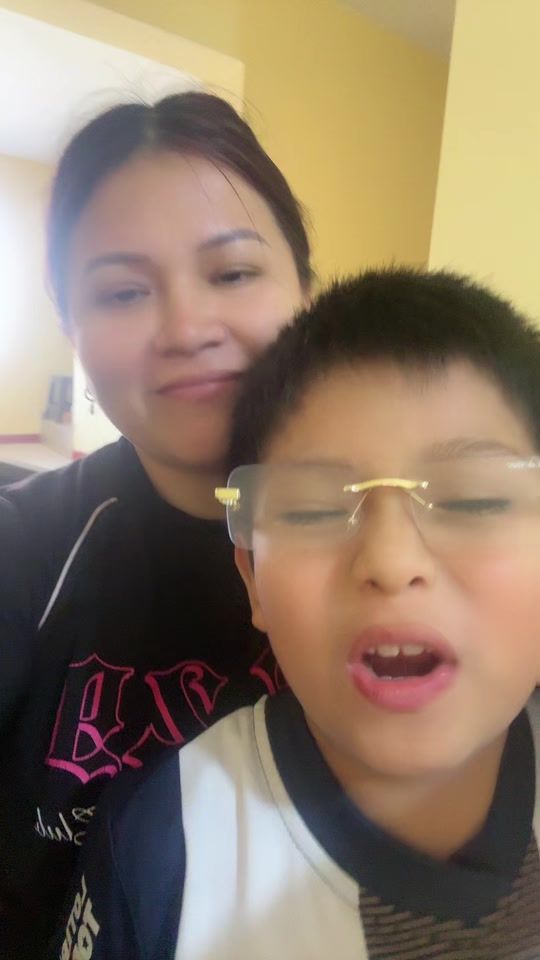 TikTok video thumbnail by micaelavalverde5