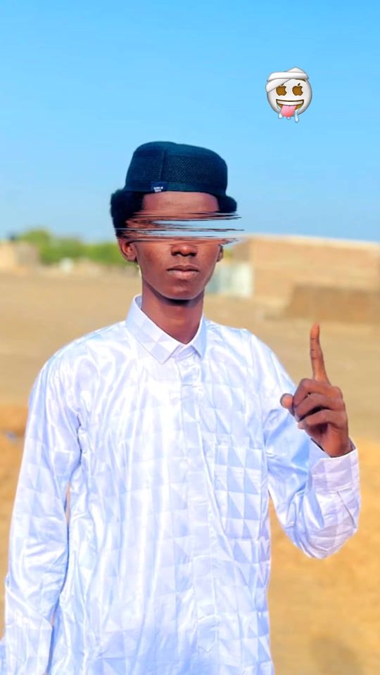 TikTok video thumbnail by dg__hamza__