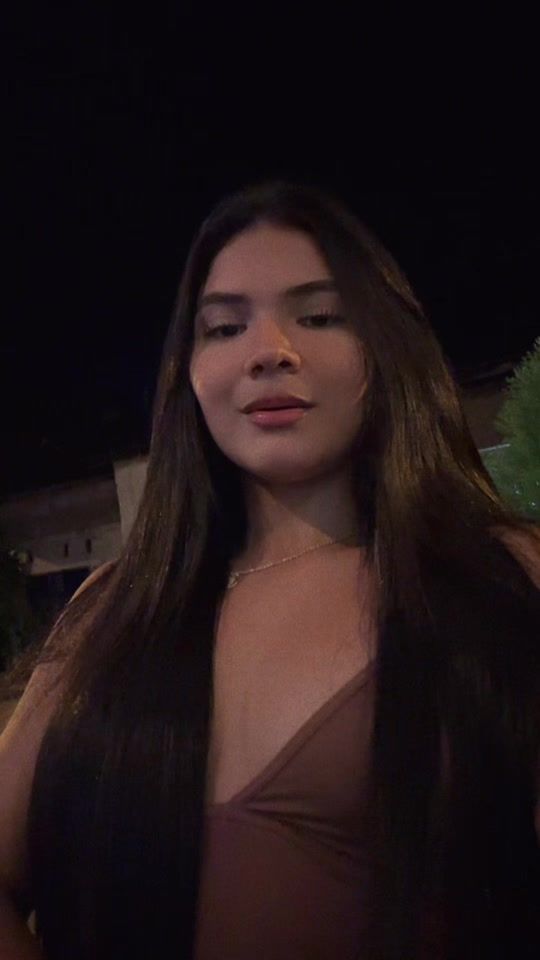 TikTok video thumbnail by luisaduran248
