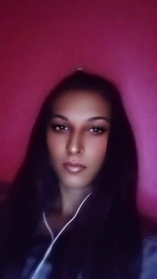 TikTok video thumbnail by dragica.rankovic2