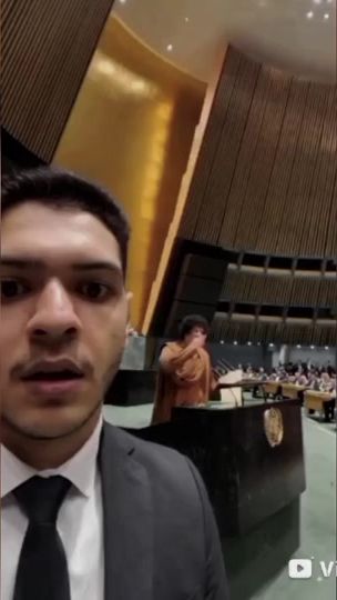 TikTok video thumbnail by user8773504592960