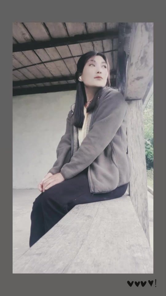 TikTok video thumbnail by wangmo3568