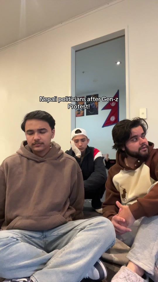 TikTok video thumbnail by log0ut7