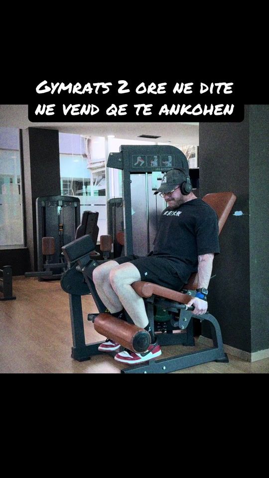 TikTok video thumbnail by lukas_cekaj