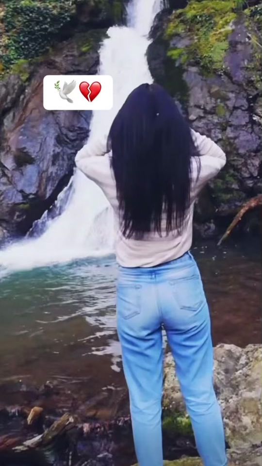 TikTok video thumbnail by takogrigolava0