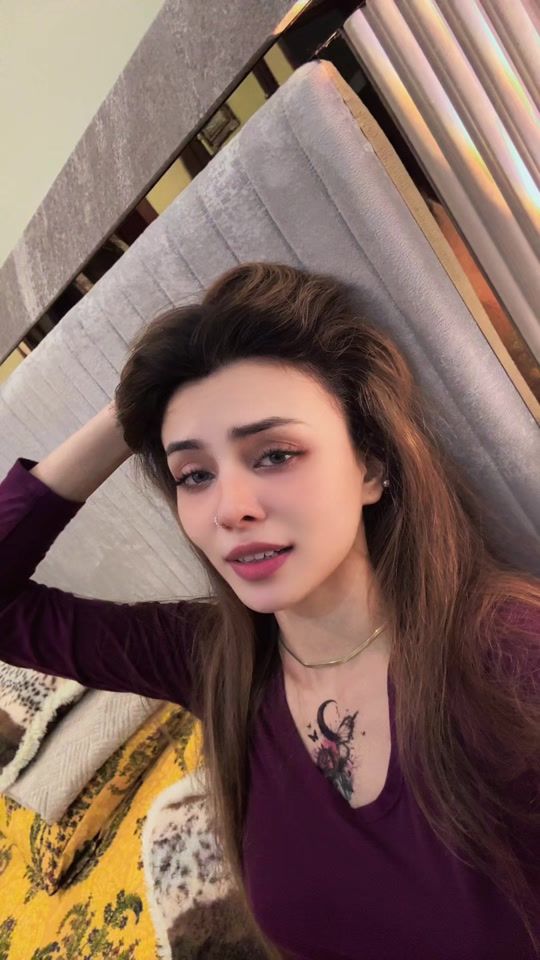 TikTok video thumbnail by fizzaraza_110