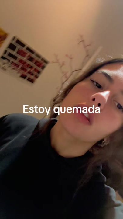 TikTok video thumbnail by lolitaserna_