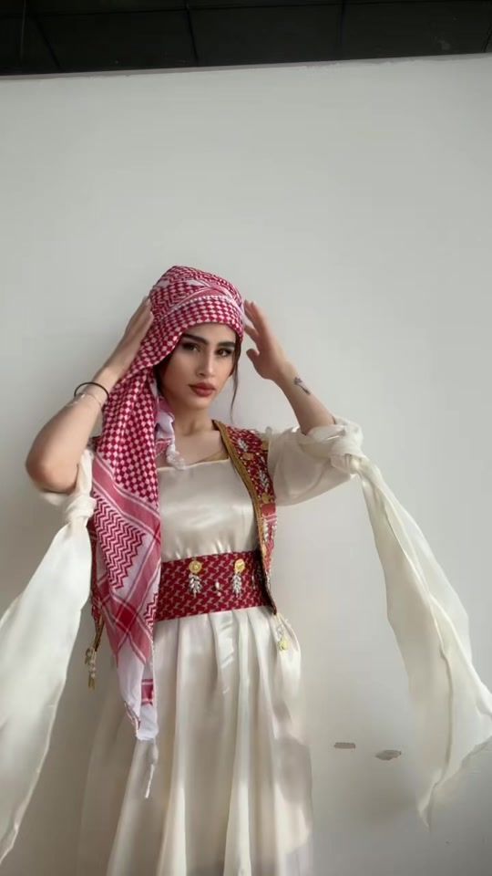 TikTok video thumbnail by manosh_mina