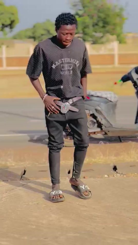 TikTok video thumbnail by kosnaab.djode