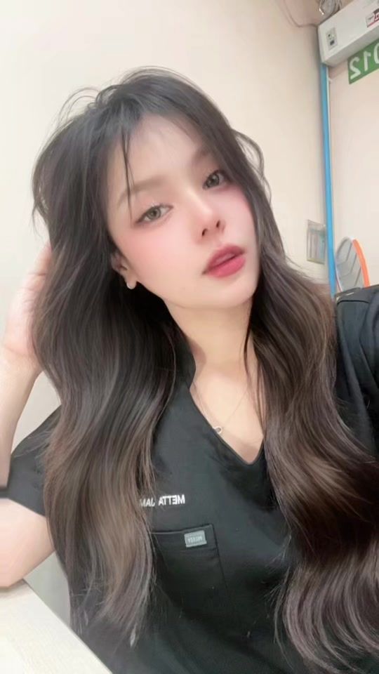 TikTok video thumbnail by knes27